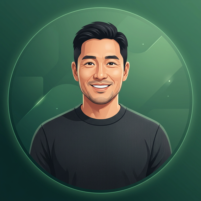 Choi